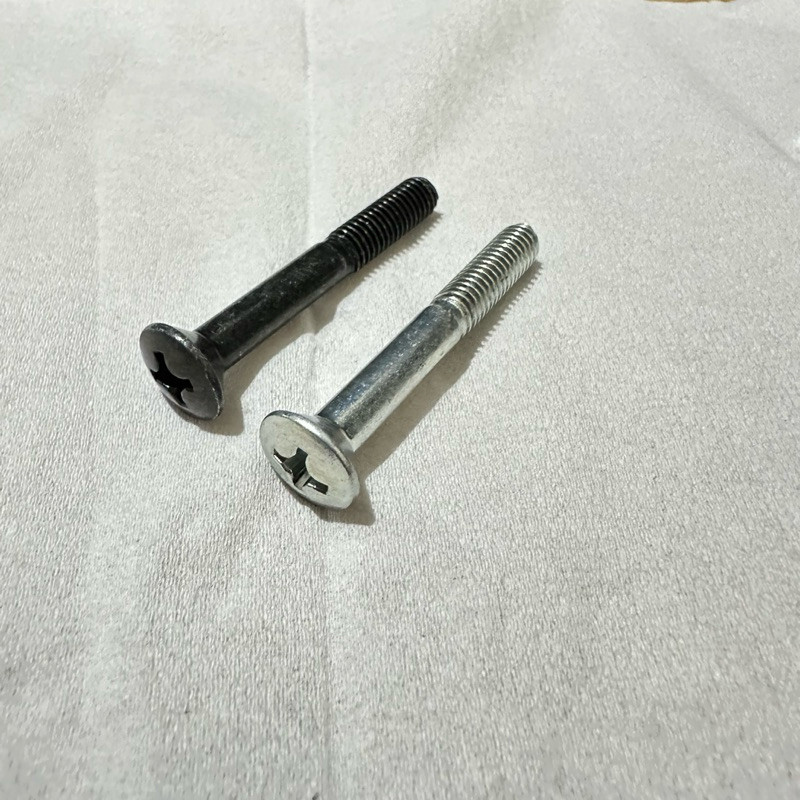 BAUT BALANSER STANG HONDA ORIGINAL BAUD JALU SETANG PCX ADV CBR CB ORI