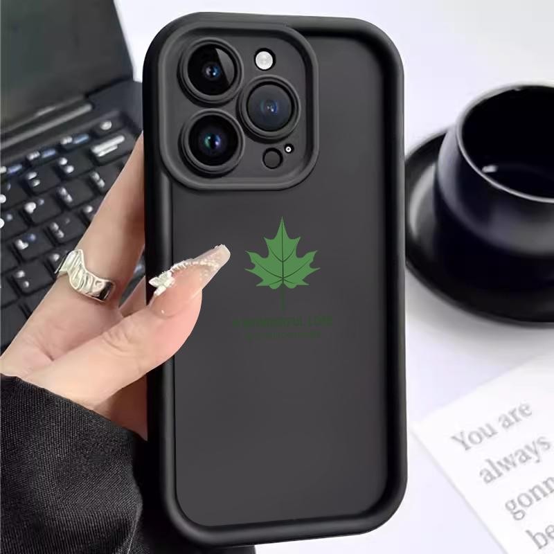 Case Hp For Oppo Reno7 4G Reno7 Lite Reno7 Z 5G Reno8 4G Reno8 5G Reno8 Lite Reno8 T 4G Reno8 Z 5G R