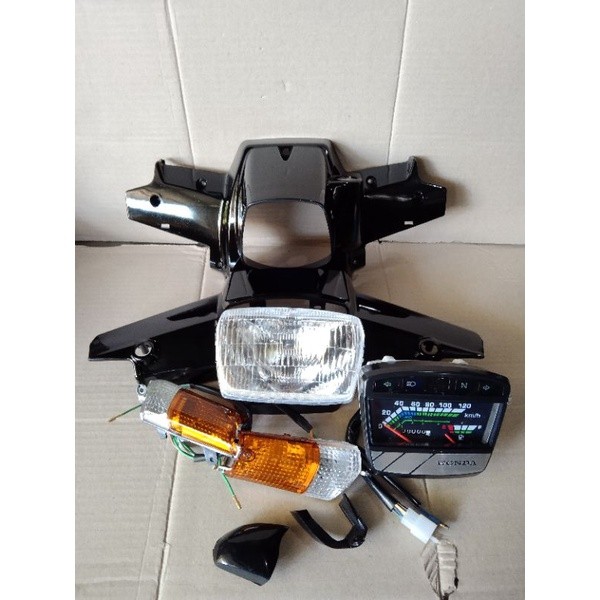 COD bisa Spedometer astrea prima batok prima full set