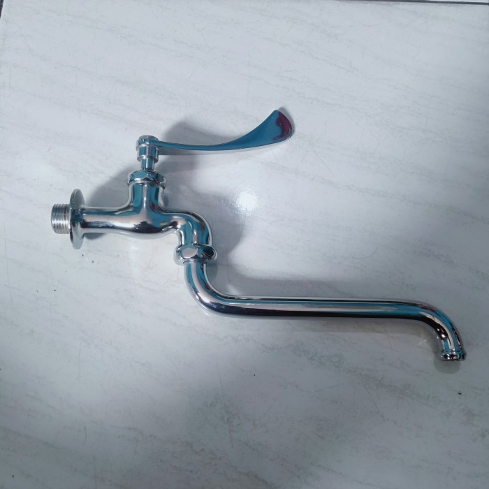 kran cuci piring toto l kran cuci piring bebek handel toto