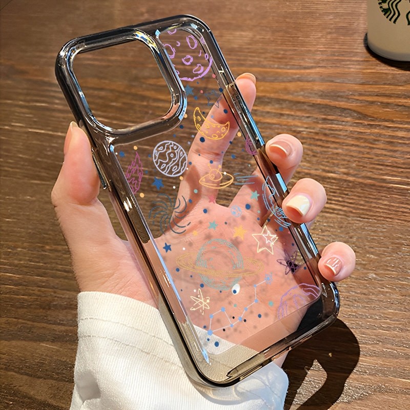 Original Kesing Samsung Galaxy S20 Fe S21 Fe S24 Ultra Note 20 Note 20 Ultra Terbaru Case Hp Samsung