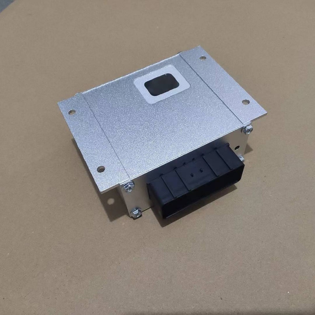 

100839 100839GT for Genie Scissor Lifts GR-12 GR-20 GS-1530 GS-1930 GS-2046 GS-2646 GS-3246