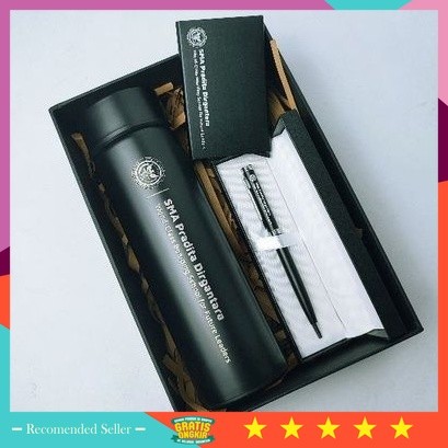 

Hampers kekinian unik viral murah ulangtahun natal tahun baru merry christmas / Gift Set Hampers Corporate, Hampers Wisuda, Kado Ulang Tahun