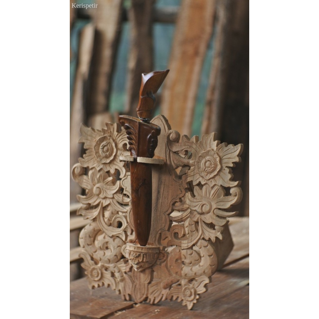 

jagrak blawong keris bethok 250rb murah terlaris