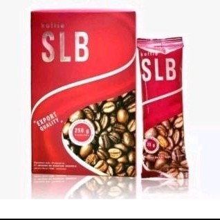 

BARU SLB Original