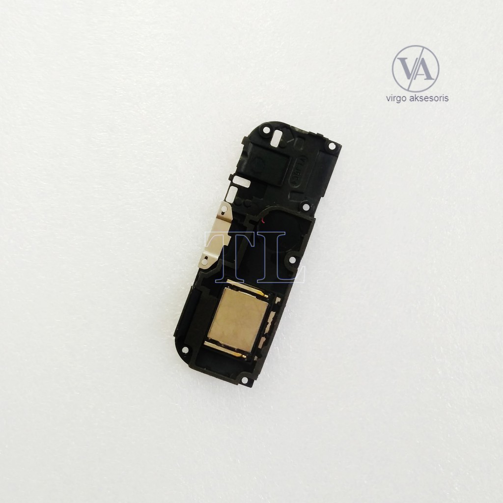 BUZZER OPO A57 LOUDSPEAKER ORIGINAL