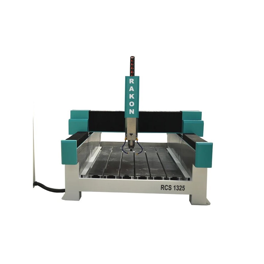 Cheap Wood Router 1325 4x8 CNC Router 3D 3 Axis  4 Axis Wood CNC Machine Price