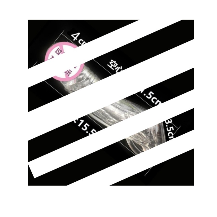 

stiker dinding label buku