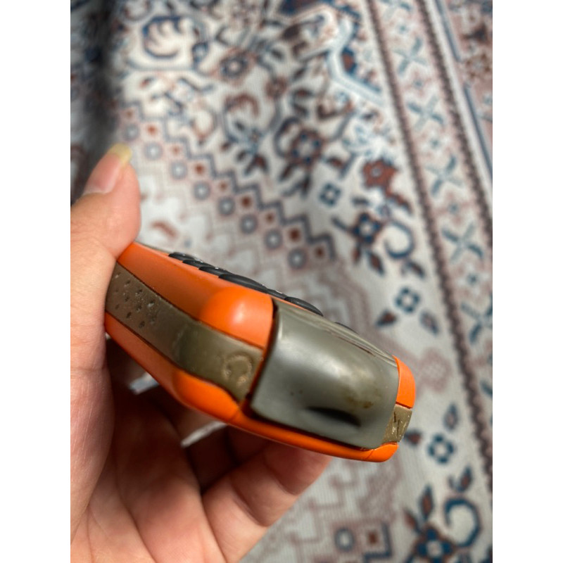 Ericsson R310 Hiu Ericsson Hiu LidahCO