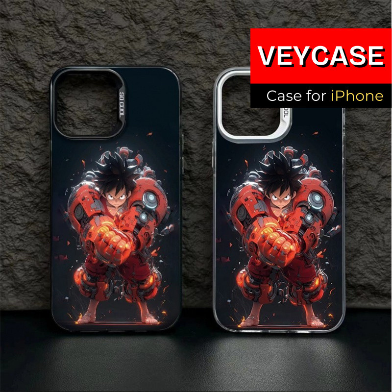 Case iPhone 16 15 Pro Max iPhone 14 ip 13 Pro 7P 8P 12 11 Pro Max XR SE 2022 7 8 Plus 14 15 Plus XS 
