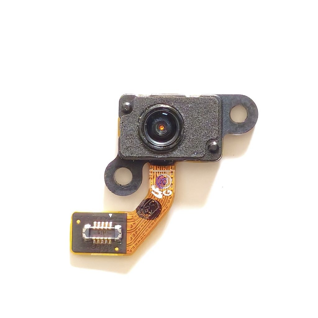 FINGERPRINT SIDIK JARI SAMSUNG A30S ORIGINAL COPOTAN