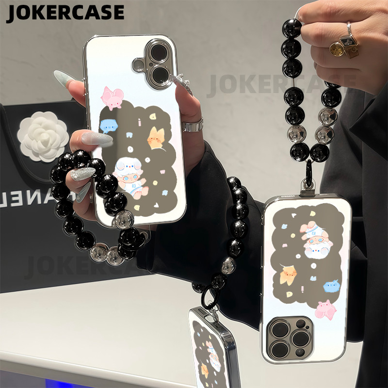 Case Oppo Reno 5 Reno8 Pro 5g Case Oppo Reno11 Pro Reno 5k Kaca Tepi Lembut Case Oppo Reno10 Pro 5g 