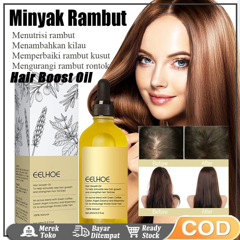

Rosemary Oil Penumbuh Rambut penumbuh rambut Hair Tonic Serum Rambut Rontok Penebal Rambut Hair Growth Serum Penumbuh Rambut Botak Hair Oil Rambut Rontok