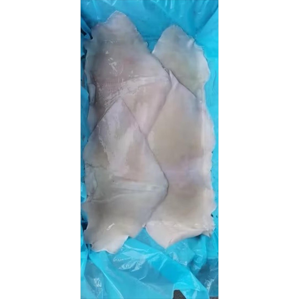 

SAYAP CUMI BERSIH KUPAS KULIT 500 GR