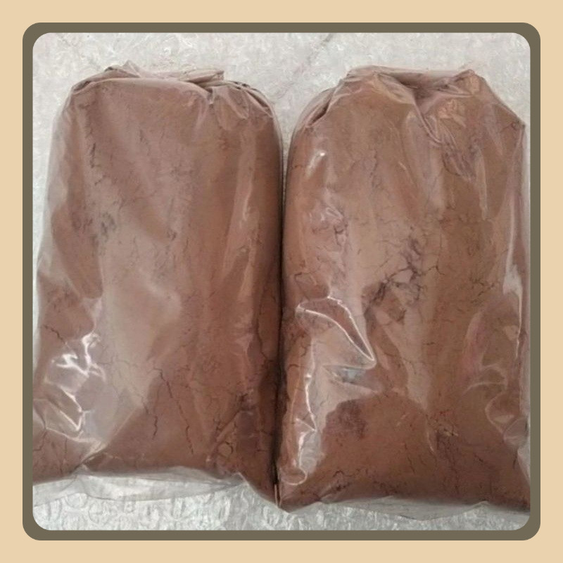 

COKLAT BUBUK 1 KG / COKLAT BUBUK KILOAN / COCOA POWDER / COKELAT BUBUK / COKLAT BUBUK MURAH