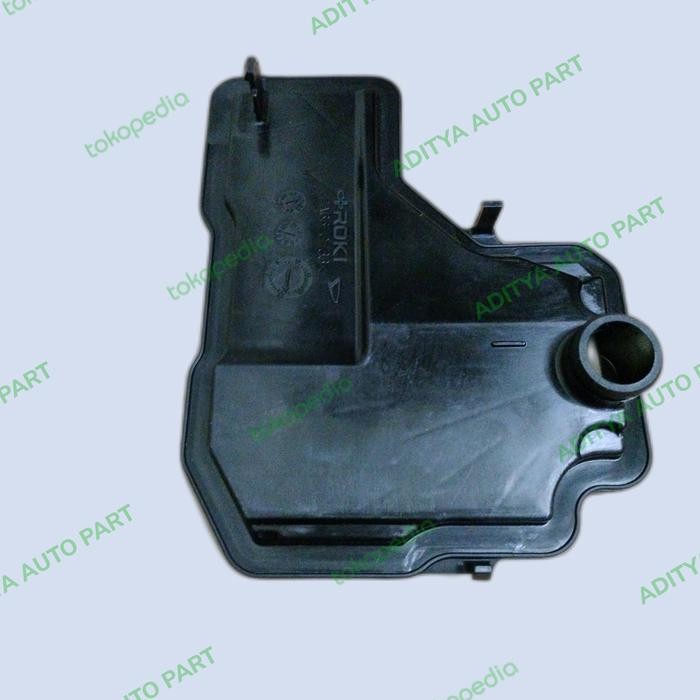 FILTER OLI MATIC TOYOTA AGYA AYLA CALYA SIGRA 1200CC SURION ORIGINAL best