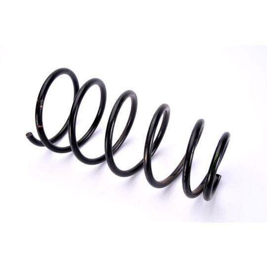 Per keong depan brio 2pcs 100%Original