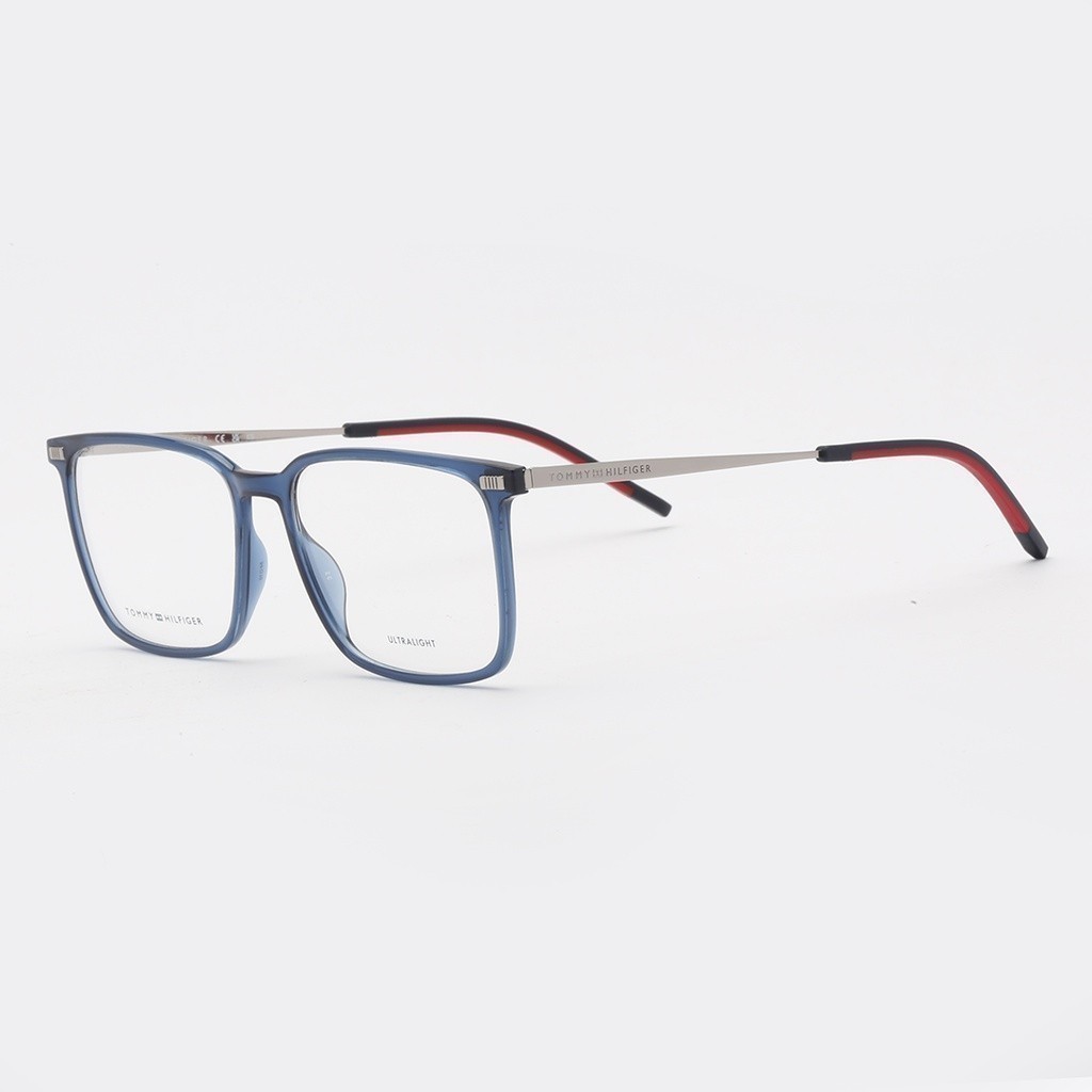 Tommy Hilfiger Kacamata Pria F TH 2019 PJP 54