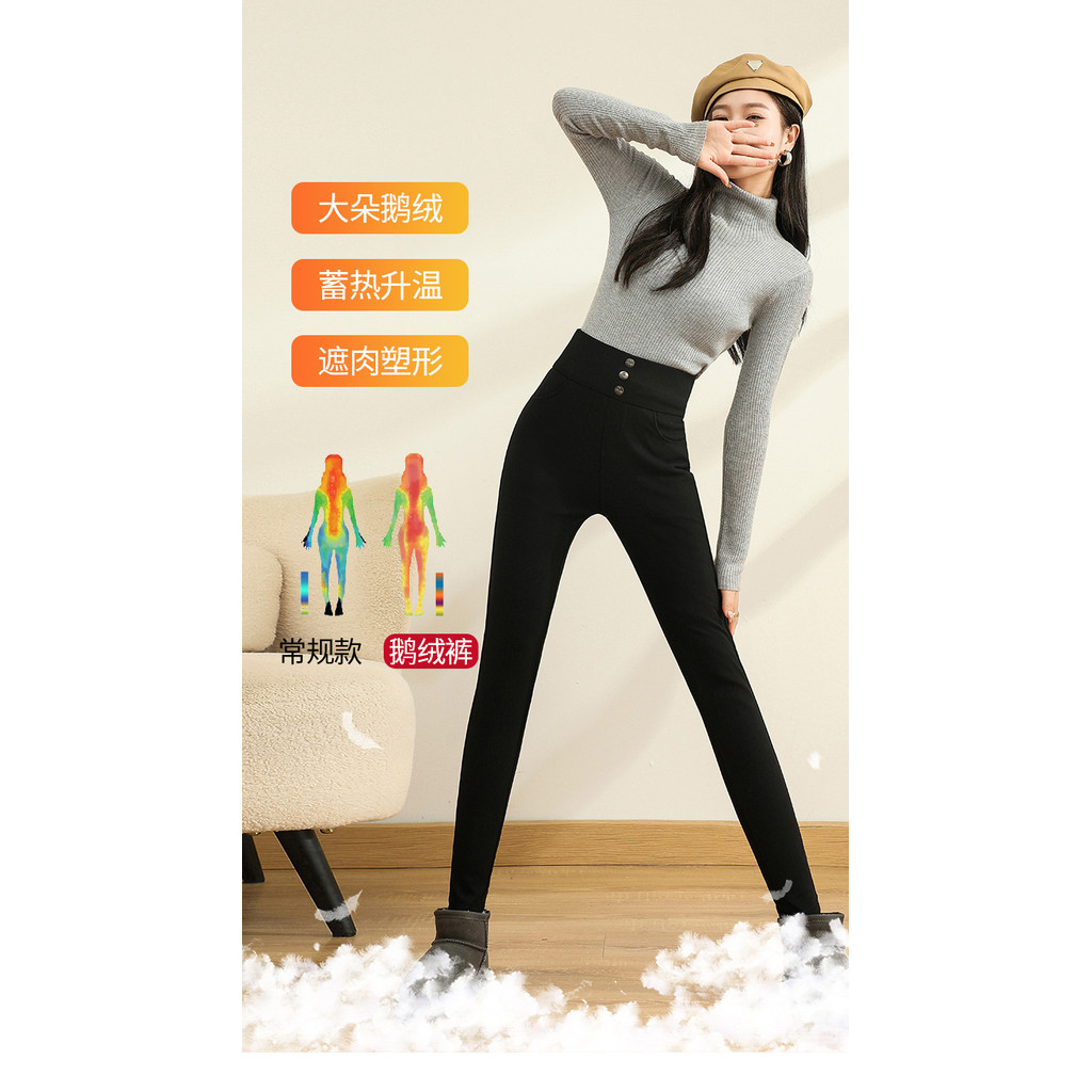 Fluxofan Neck Fan, Fluxofan Fan, Fluxo Fan Neck Fan