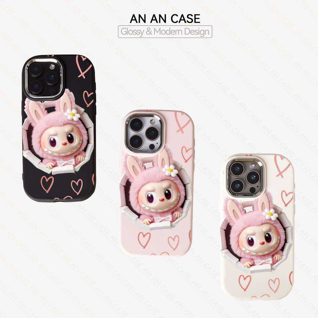 DS710D Case Redmi A3 12C 9T 10C A1 A2 Note 9 9S 10 11 11S 10S 12 13 4G Pro   Poco C55 C65 M5S M3 C40