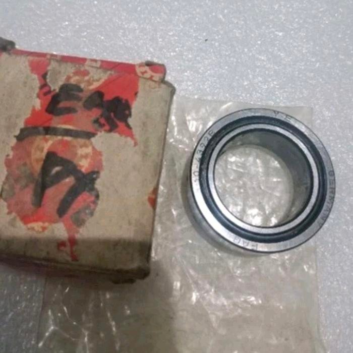 bearing vespa fag 10-4392b original baru Motorcycle