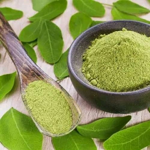 

Daun Katuk Bubuk Asli Original 500 Gram