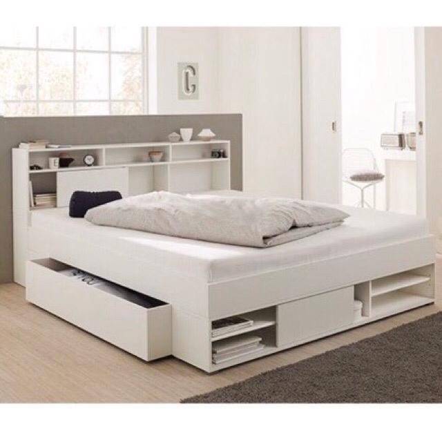 Dipan divan kayu, ranjang , tempat tidur istimewa - 120x200