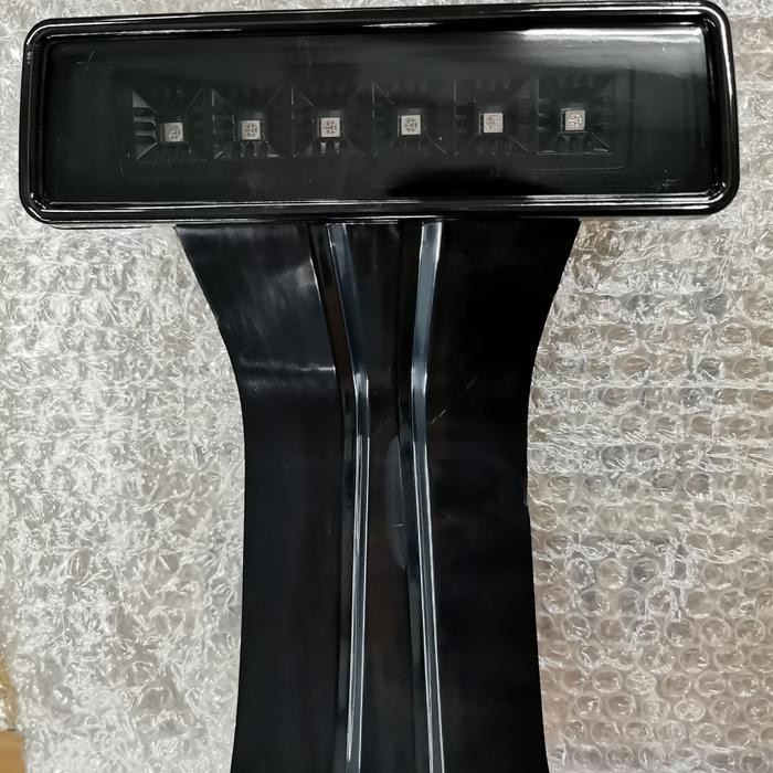 lampu kobra jeep jk rubicon wrangler