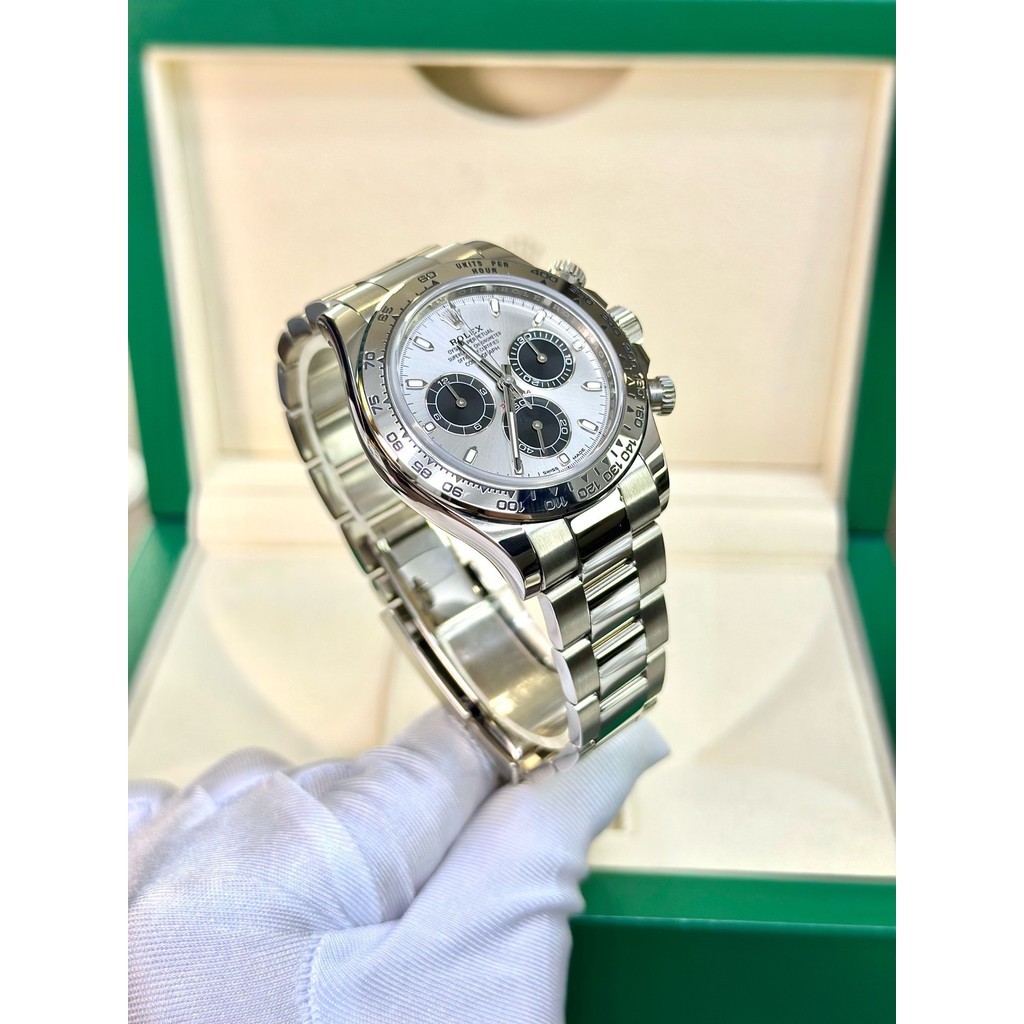 Jam tangan pria jam tangan mekanik otomatis penuh baru jam tangan Rolex jam tangan pria bercahaya ja