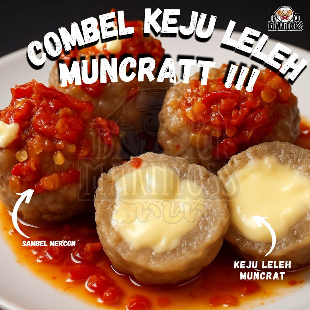 

BASO ACI URAT COMBEL KEJU LELEH MAKNYOSS BY Boci maknyoss