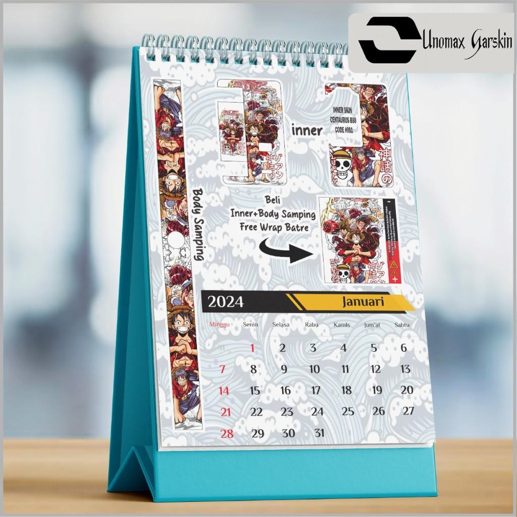 

[UNOMAX GARSKIN Garskin inner B80 FullBody