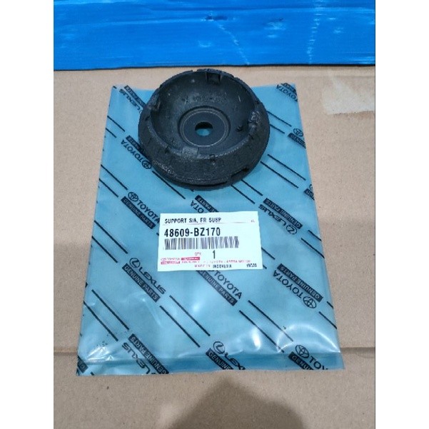 support shock avanza 2022 atau raize rocky original