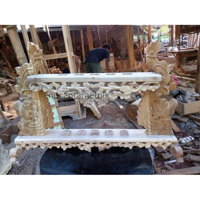 jagrak pusaka isi 5 naga kembar lisplang