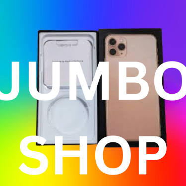 

BOX DUS 11 PRO SLIM / 11 PRO MAX SLIM RANDOM