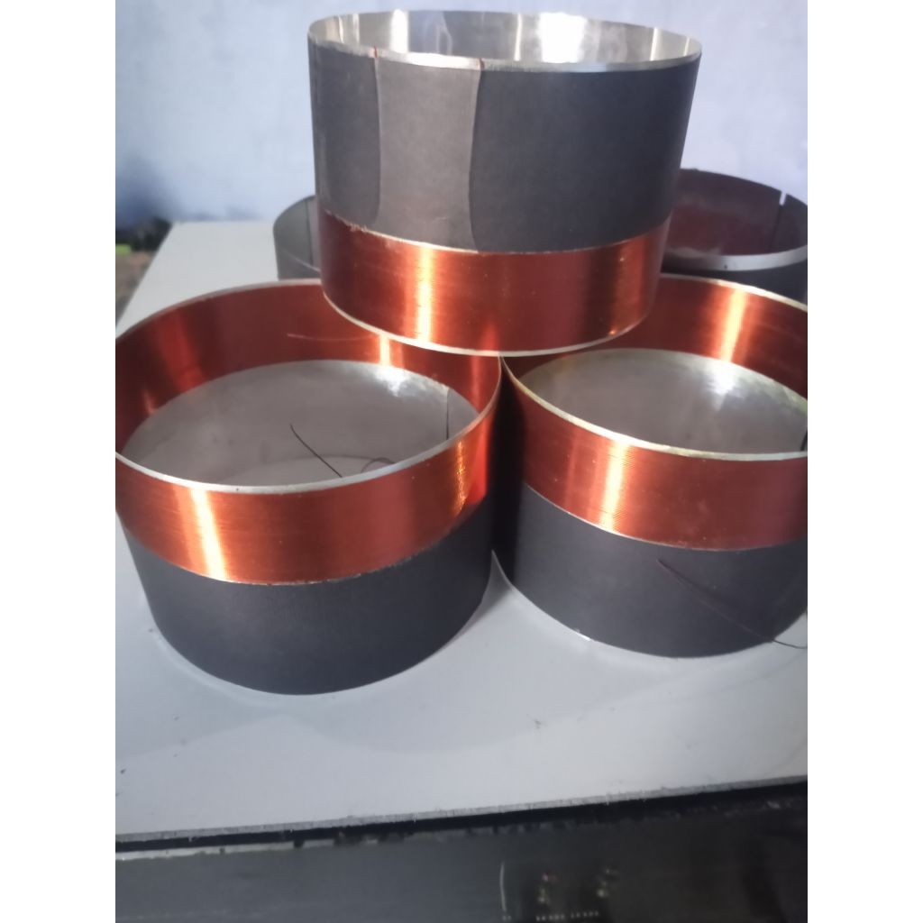 spul black spider 18 in. spul BS18PX300.IN OUT (99.2)