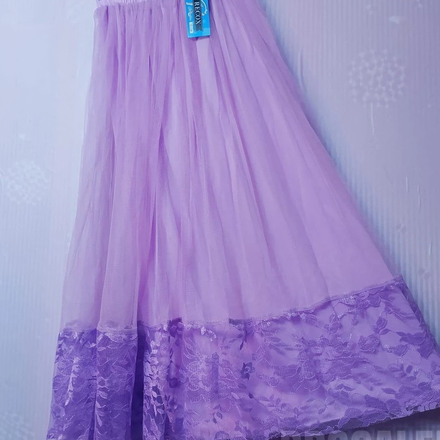 

DC_ ROK TUTU RENDA ROK TUTU ANAK ROK TUTU ANAK PEREMPUAN ROK TUTU ROK TUTU ANAK TANGGUNG ROK VIRAL