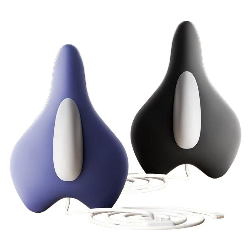 pelvic floor muscle exerciser Kegel Fitness Trainer Hip Strengthener Exercise Tool Pelvic Floor Musc