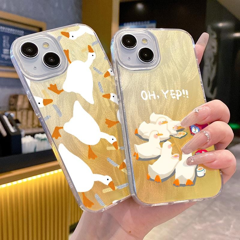 Casing For Oppo Reno5 4G 5G Reno6 Reno7 Reno8 Reno11 F Reno4 F Lite F K Lite Lite Lite Z Reno8 T Ren