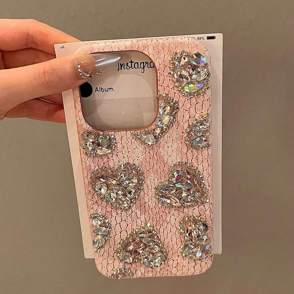 Case iPhone 17 16 Pro Max iPhone 15 Pro Max iPhone 17 Air iPhone 13 14 Pro Max iPhone 1615 Plus iPho