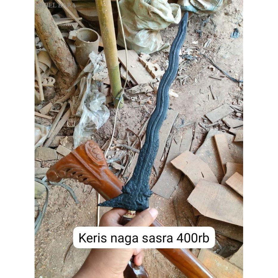 keris naga sasra sabuk inten warangka walikat sepuh majapahit bk Keris sengkelat majapahit mataram k