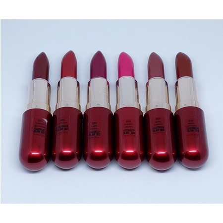 LT Pro Lipstick Bold