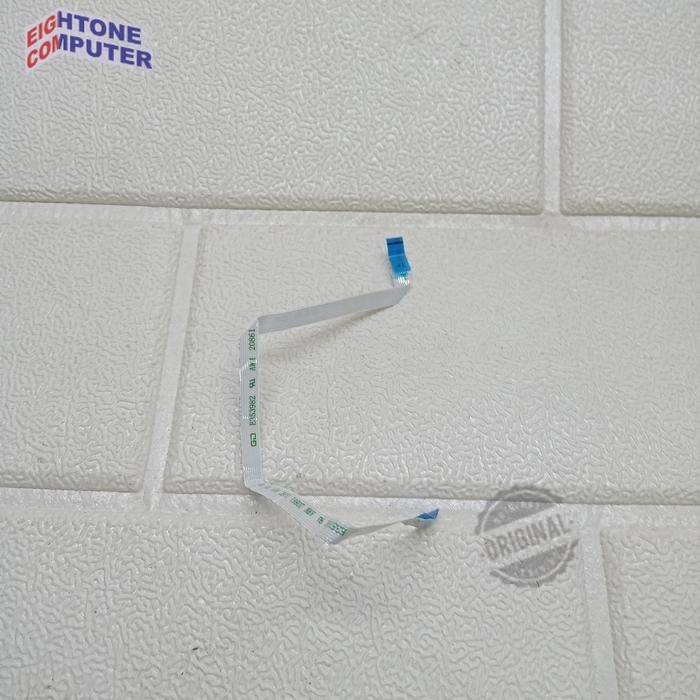 Fleksibel Touchpad Trackpad ASUS A442U A442UR X442U X442UR X442UQ