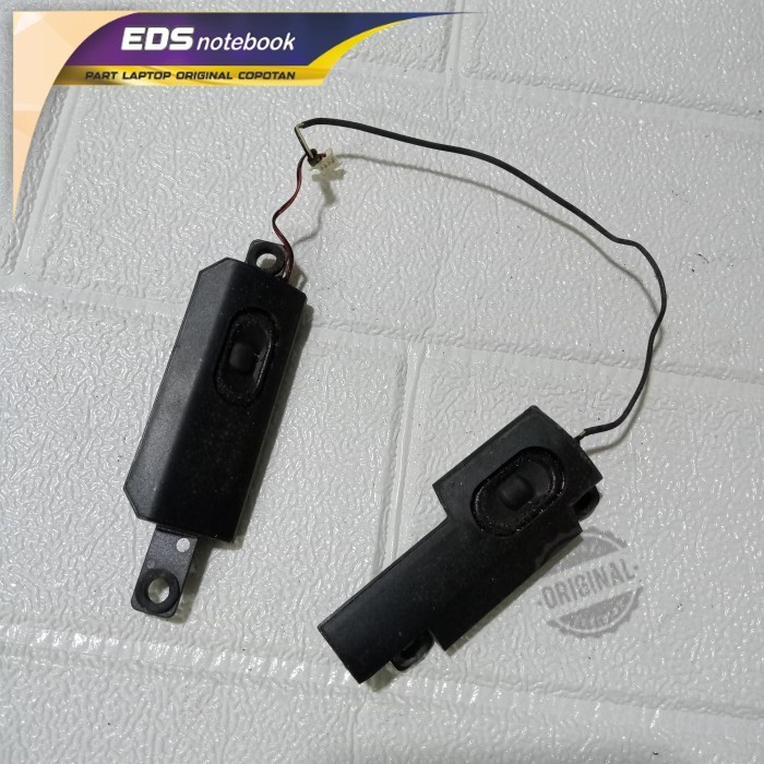 Speaker Internal DELL Inspiron N4010 HM57 ATI