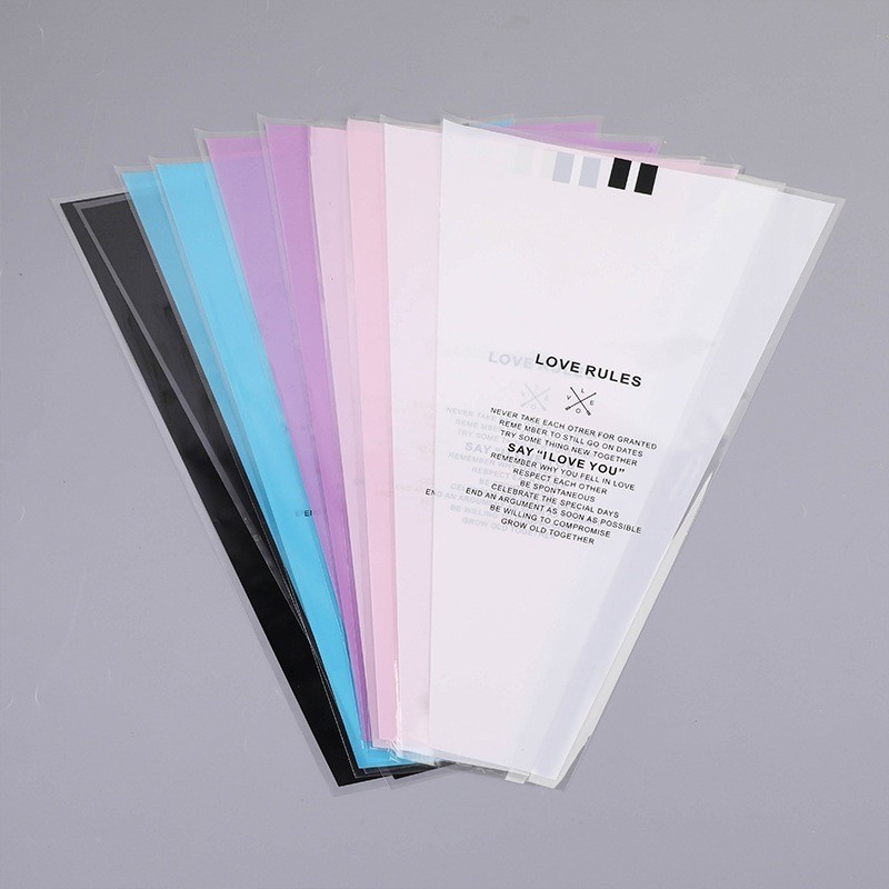 

Hopepaper.id - Single Rose Plastik Bunga Satuan Bunga Tangkaian Eceran SF03