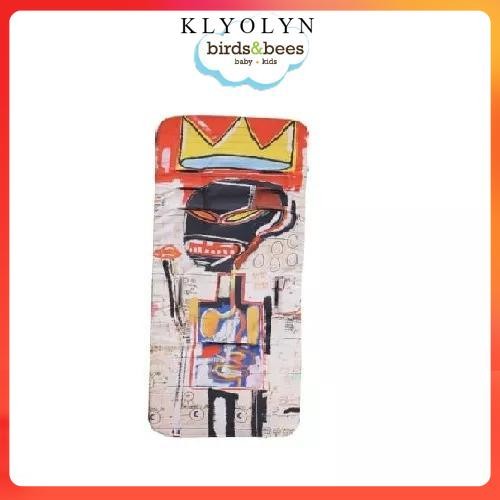 Cocolatte Seat Liner JMB King A