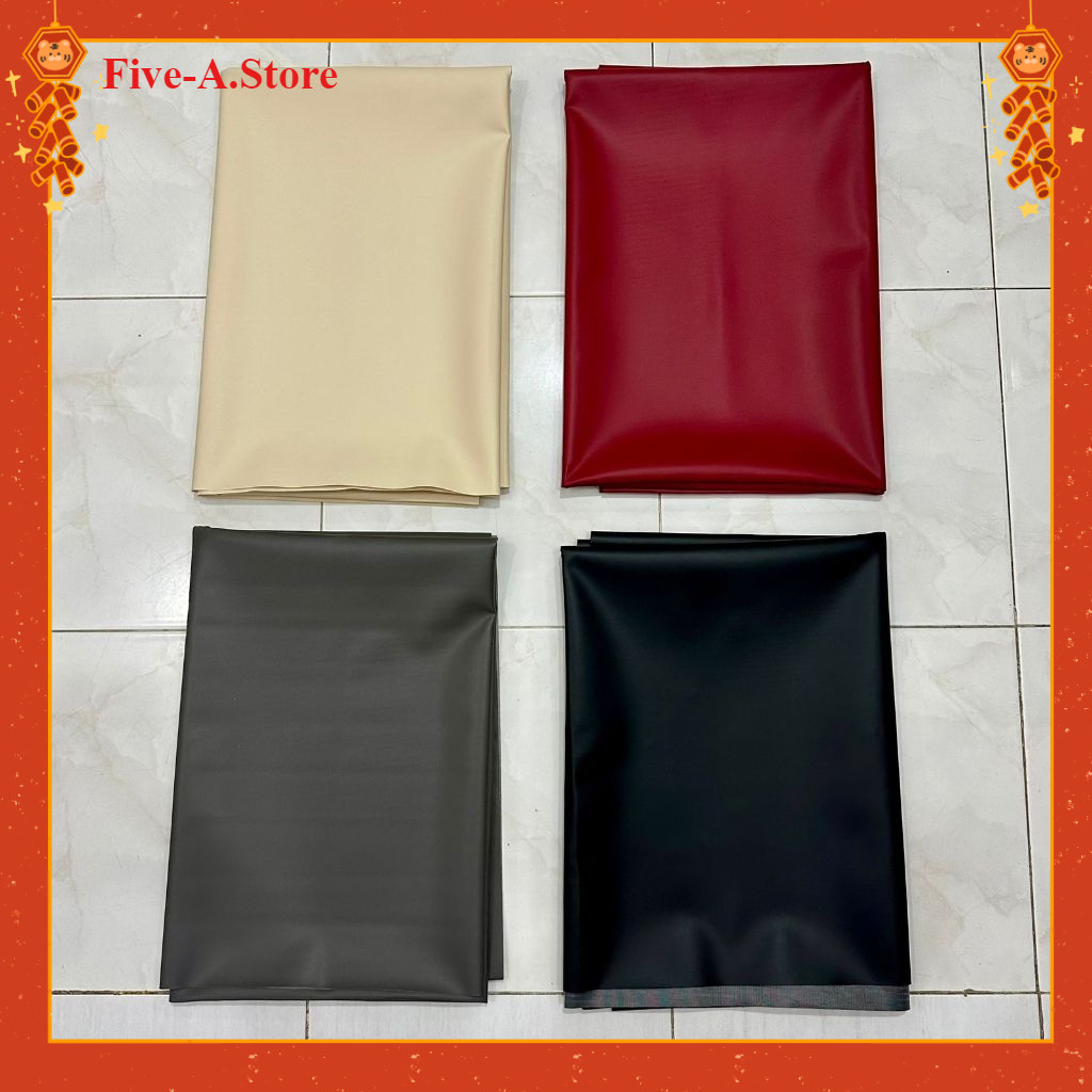 Alas Ompol  Tahan Air Kasur Anak Lansia Bayi/Alas Kasur Medis