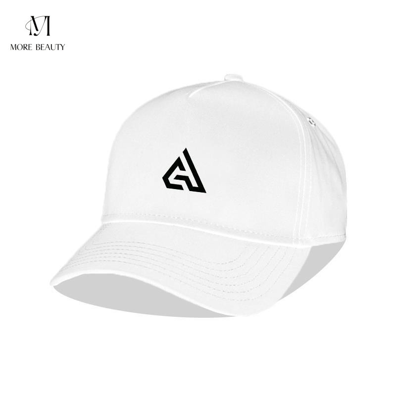 Bucks Antetokounmpo Giannis Fashion Bola Basket Olahraga Perlindungan Matahari Topi Baseball All-Mat