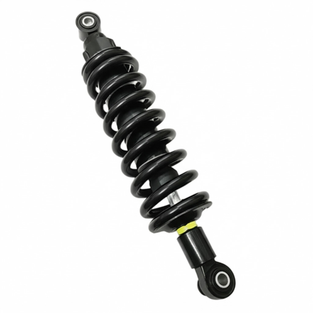 Shockbreaker Shock Sok Belakang Ninja R / Ninja SS 150 2 Tak - Monoshock Berkualitas