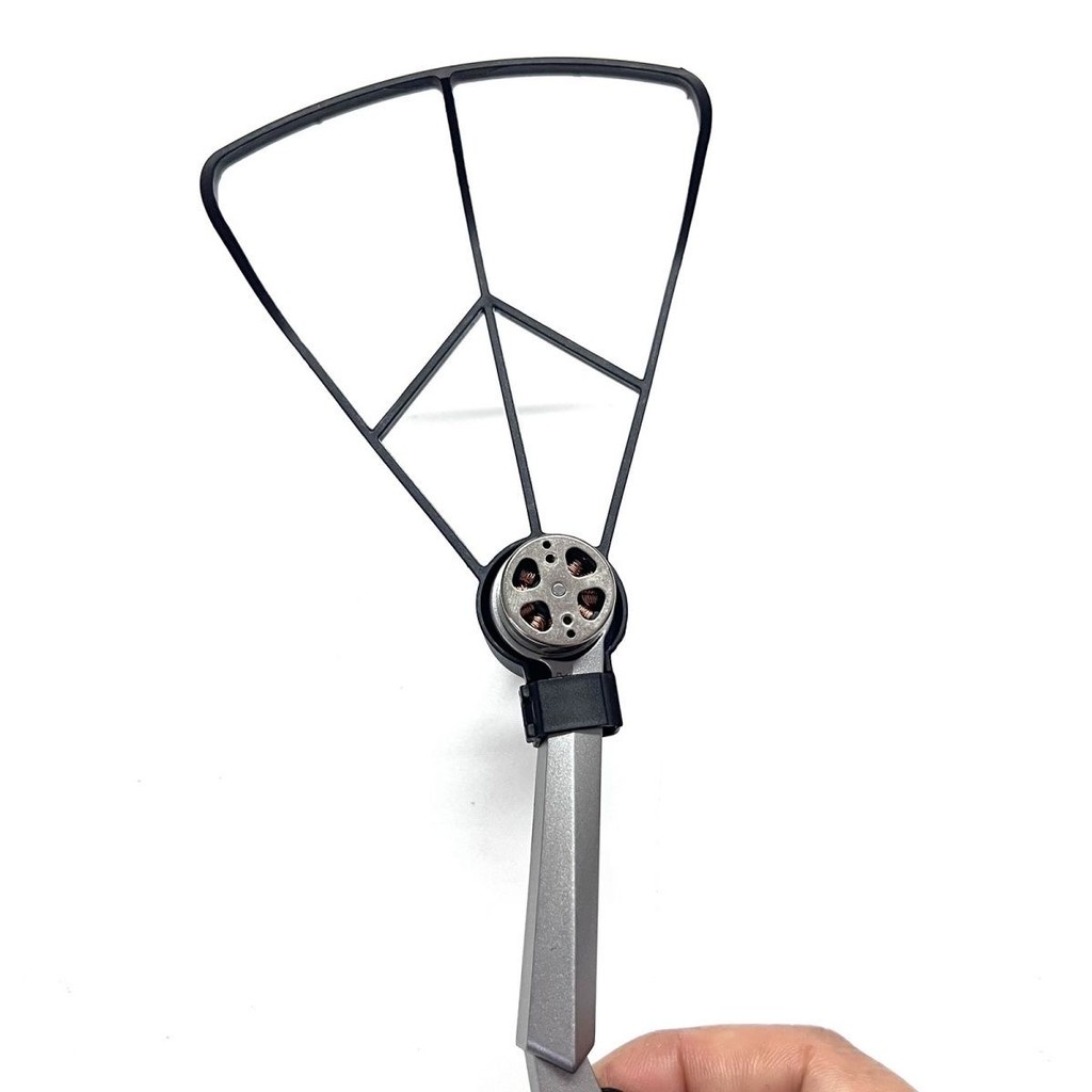 ZLLRC GPS SG901 MAX RC Drone Propellers Guard Blades SG901MAX Quadcopter Brushless Part Prop Guard A