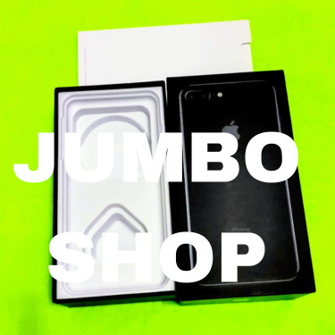 

BOX DUS 7 / 7 PLUS FREE STIKER